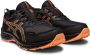 ASICS Women's GEL-VENTURE 9 WP Trail Shoes Trailschoenen - Thumbnail 2