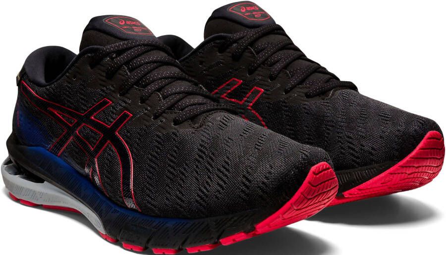 Asics Trailrunningschoenen GT-2000 10 Gore-Tex Waterdicht