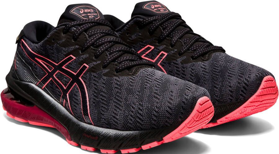 Asics Trailrunningschoenen GT-2000 10 Gore-Tex waterdicht