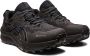 ASICS Gel-trabuco 11 Goretex Trailrunningschoenen Zwart 1 2 Man - Thumbnail 3