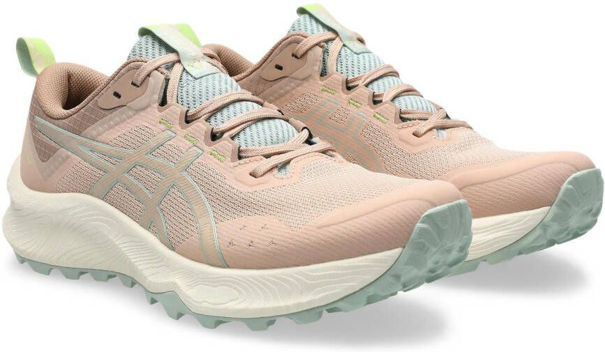 Asics Trailrunningschoenen TRABUCO TERRA 3