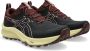 Asics Trailrunningschoenen TRABUCO TERRA 3 - Thumbnail 1