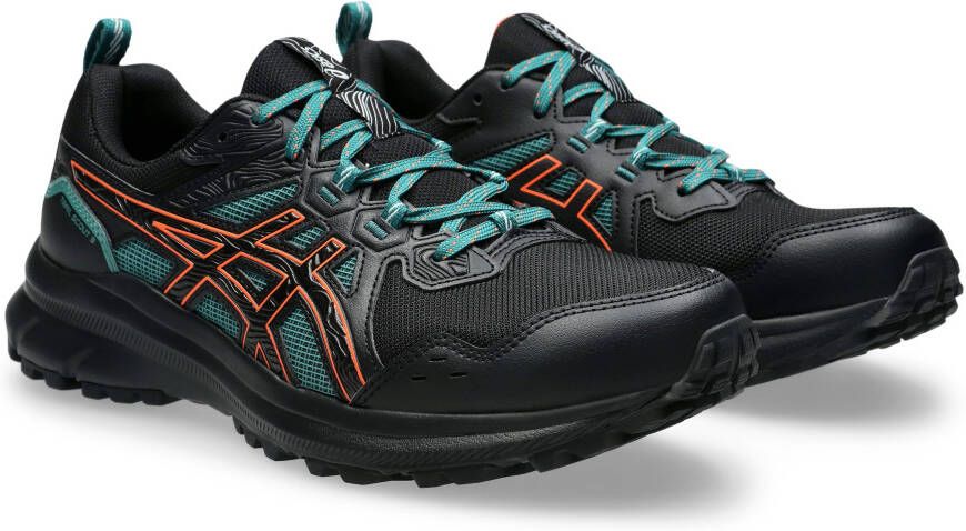 Asics Trailrunningschoenen TRAIL SCOUT 3