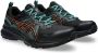 Asics Trailrunningschoenen TRAIL SCOUT 3 - Thumbnail 2