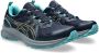 Asics Trailrunningschoenen TRAIL SCOUT 3 - Thumbnail 1