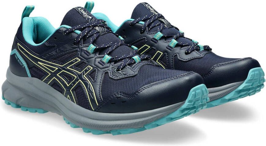 Asics Trailrunningschoenen TRAIL SCOUT 3