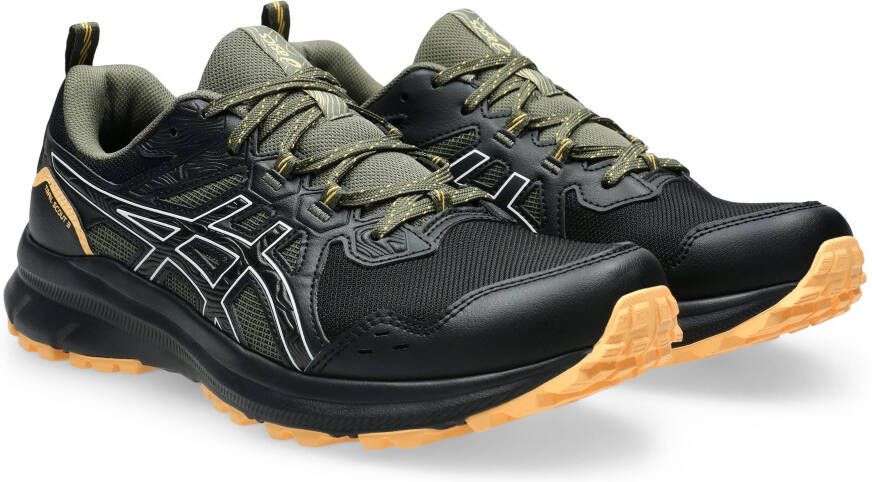 Asics Trailrunningschoenen TRAIL SCOUT 3