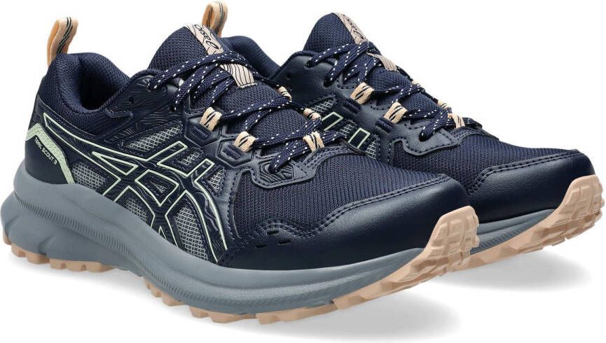 Asics Trailrunningschoenen TRAIL SCOUT 3