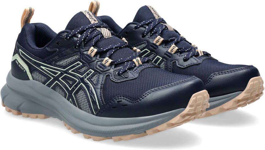 Asics Trailrunningschoenen TRAIL SCOUT 3
