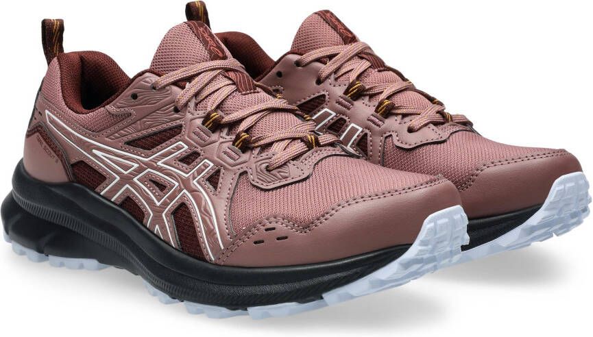 Asics Trailrunningschoenen TRAIL SCOUT 3