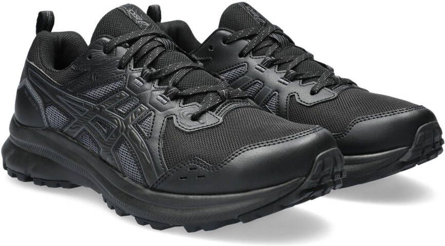 Asics Trailrunningschoenen TRAIL SCOUT 3