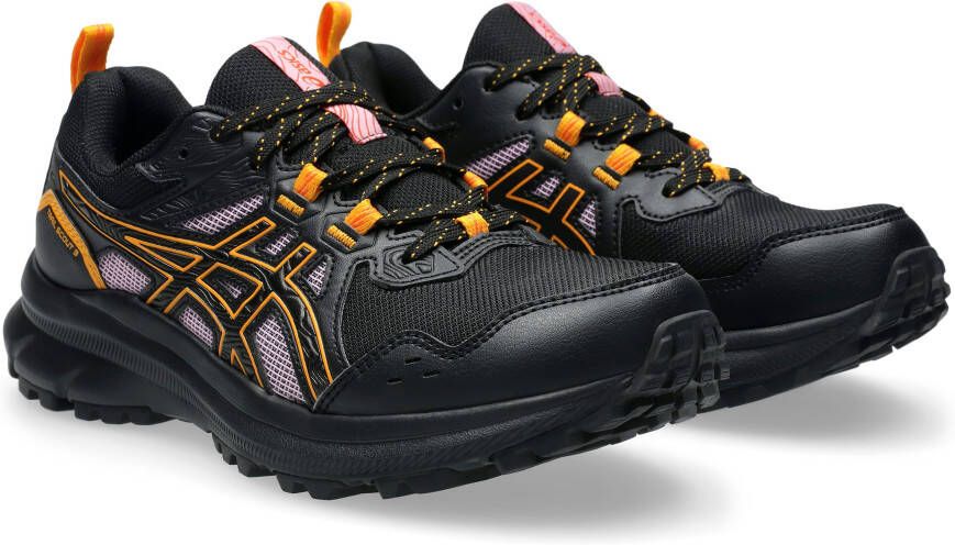 Asics Trailrunningschoenen TRAIL SCOUT 3