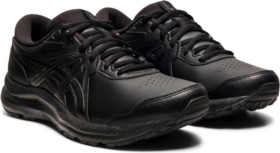 Asics dames wandelschoenen online kopen? Vergelijk op Schoenen.nl