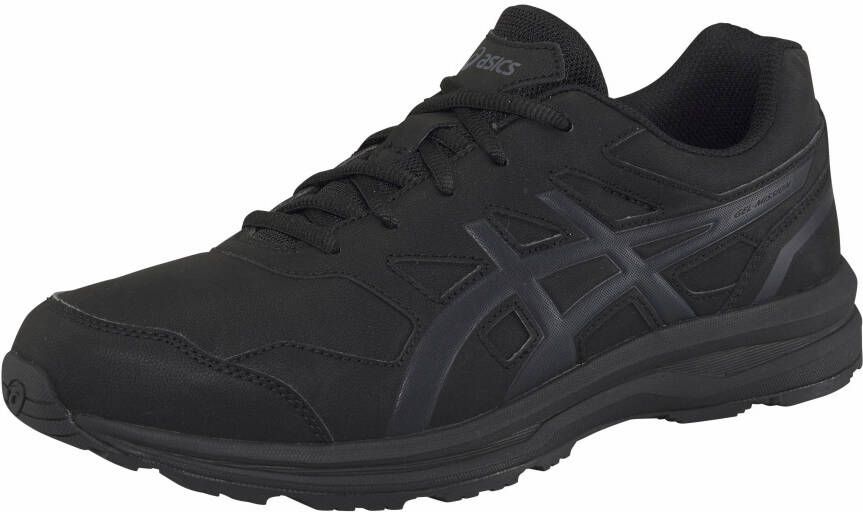 Asics Wandelschoenen Gel-Mission 3
