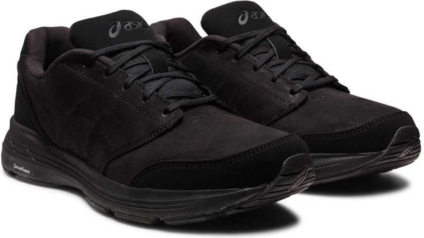 Asics Wandelschoenen GEL-ODYS