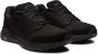 ASICS Gel-odys Sneakers Zwart 1 2 Vrouw - Thumbnail 2
