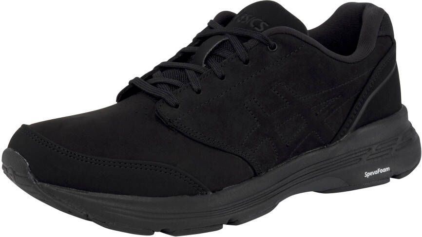 ASICS Gel-odys Sneakers Zwart 1 2 Vrouw - Foto 2