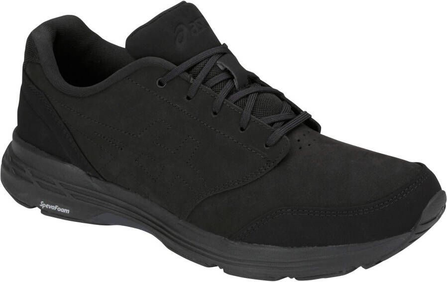 Asics Wandelschoenen GEL-ODYSSEY