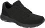 Asics Wandelschoenen GEL-ODYSSEY - Thumbnail 2