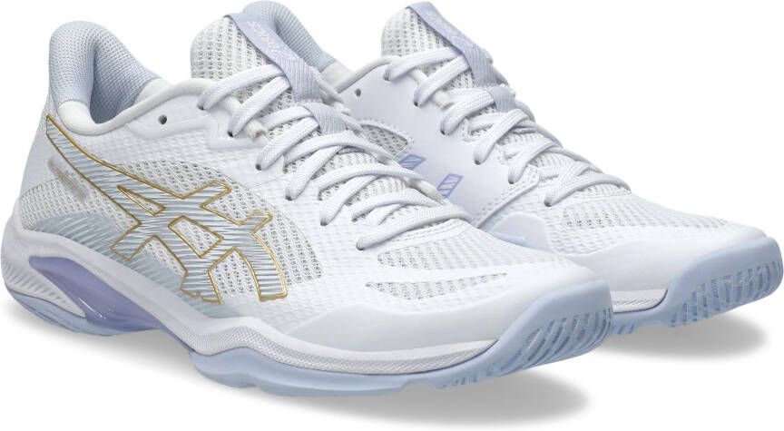 Asics Zaalschoenen BLADE FF 2