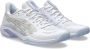 Asics Zaalschoenen BLADE FF 2 - Thumbnail 1
