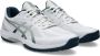 Asics Zaalschoenen COURT HUNTER FF - Thumbnail 2