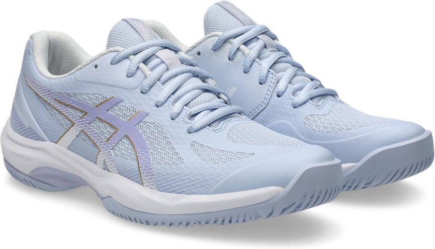 Asics Zaalschoenen COURT HUNTER FF