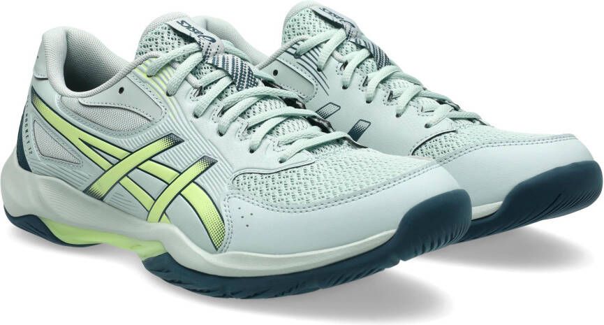 ASICS Hardloopschoenen Gel-rocket