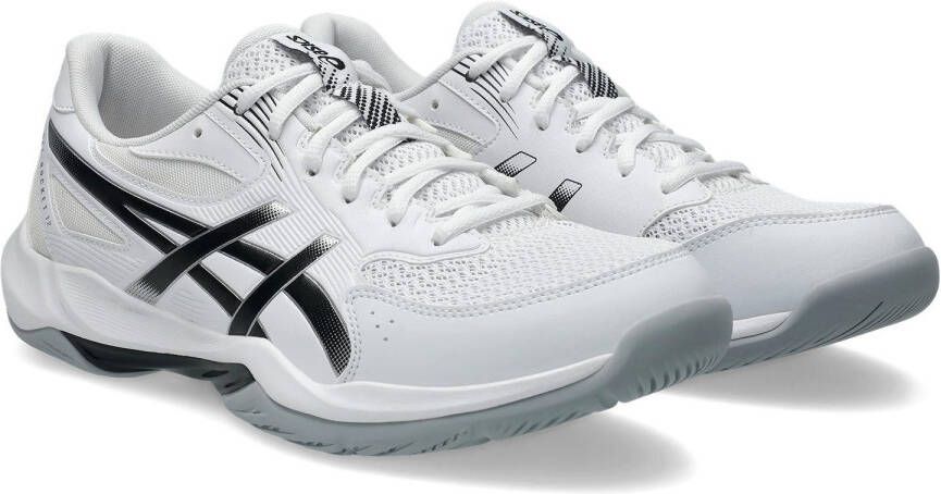 Asics Zaalschoenen GEL-ROCKET 12