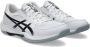 ASICS Hardloopschoenen 101 GEL ROCKET 12 - Thumbnail 2