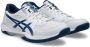 ASICS Fitness Schoenen Gel-Rocket 12 - Thumbnail 1