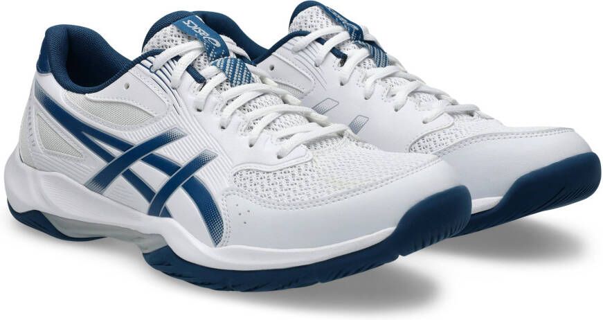 ASICS Fitness Schoenen Gel-Rocket 12