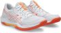 ASICS Fitness Schoenen Gel-Rocket 12 - Thumbnail 2