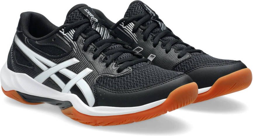 Asics Zaalschoenen GEL-ROCKET 12