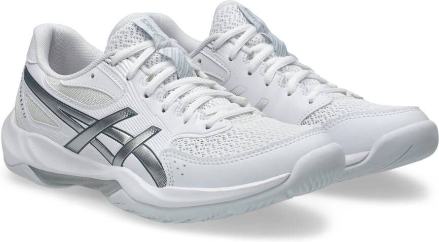 Asics Zaalschoenen GEL-ROCKET 12