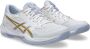 ASICS Fitness Schoenen 102 GEL ROCKET 12 W - Thumbnail 2