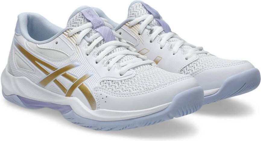 Asics Zaalschoenen GEL-ROCKET 12