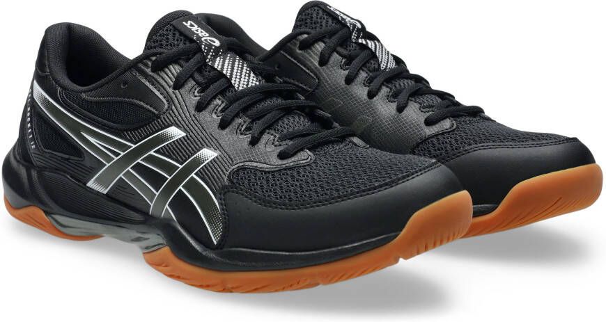 Asics Zaalschoenen GEL-ROCKET 12
