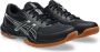 ASICS Fitness Schoenen Gel-Rocket 12 - Thumbnail 3