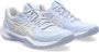 Asics Zaalschoenen GEL-TACTIC 13 - Thumbnail 1