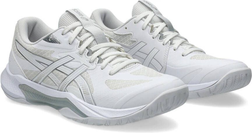 Asics Zaalschoenen GEL-TACTIC 13