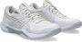 Asics Zaalschoenen GEL-TACTIC 13 - Thumbnail 2