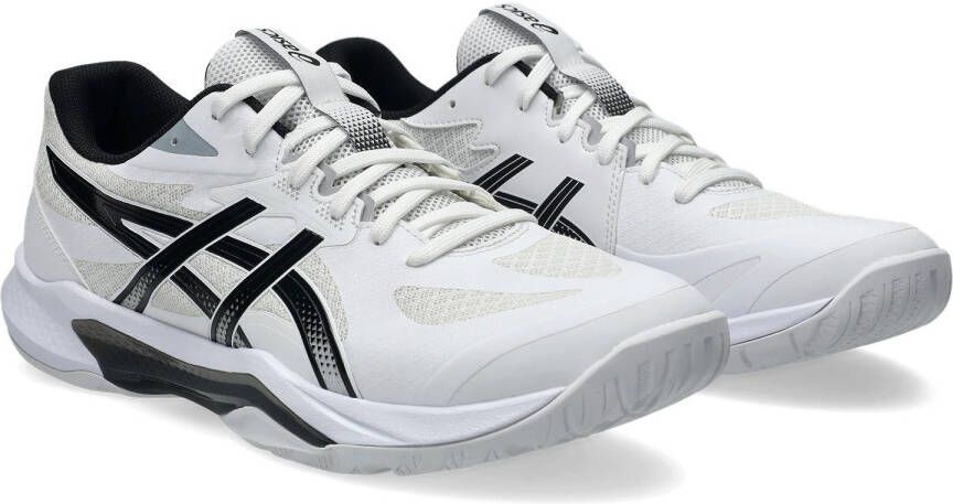 Asics Zaalschoenen GEL-TACTIC 13