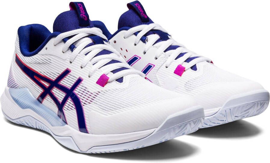 Asics Zaalschoenen GEL-TACTIC