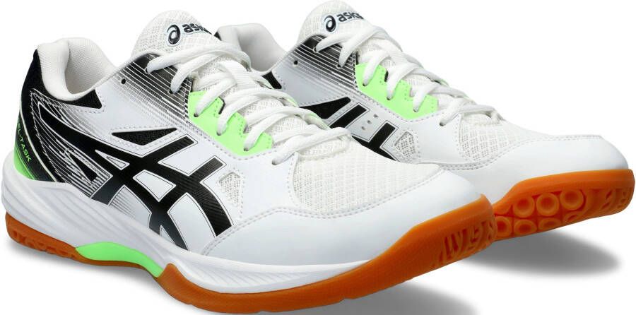 Asics Zaalschoenen GEL-TASK 3