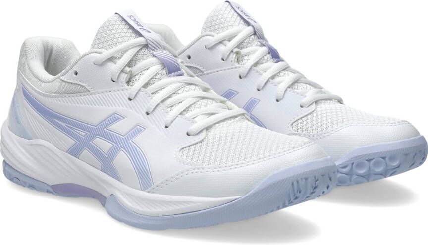 Asics Zaalschoenen GEL-TASK 4