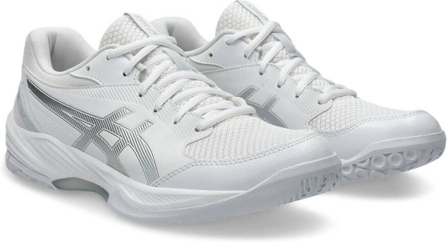 Asics Zaalschoenen GEL-TASK 4
