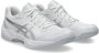 Asics Zaalschoenen GEL-TASK 4 - Thumbnail 1