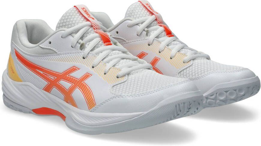 Asics Zaalschoenen GEL-TASK 4