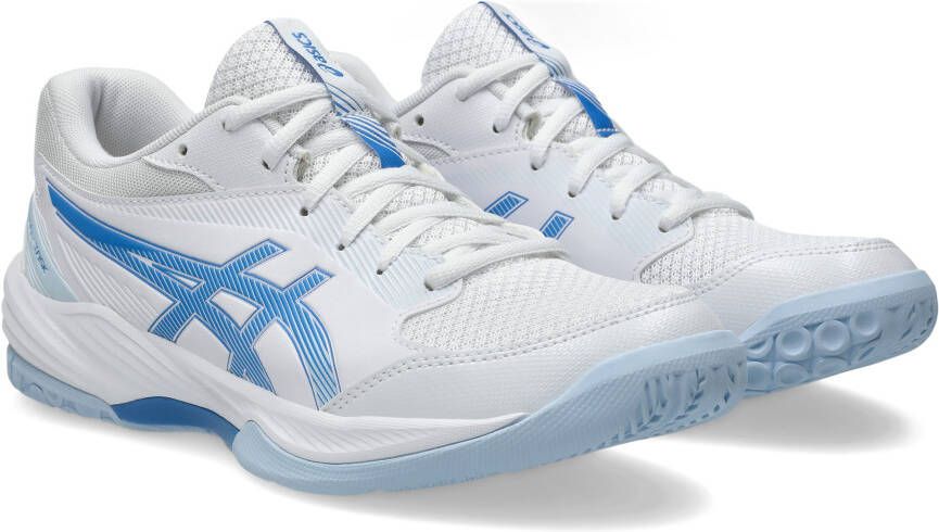 Asics Zaalschoenen GEL-TASK 4